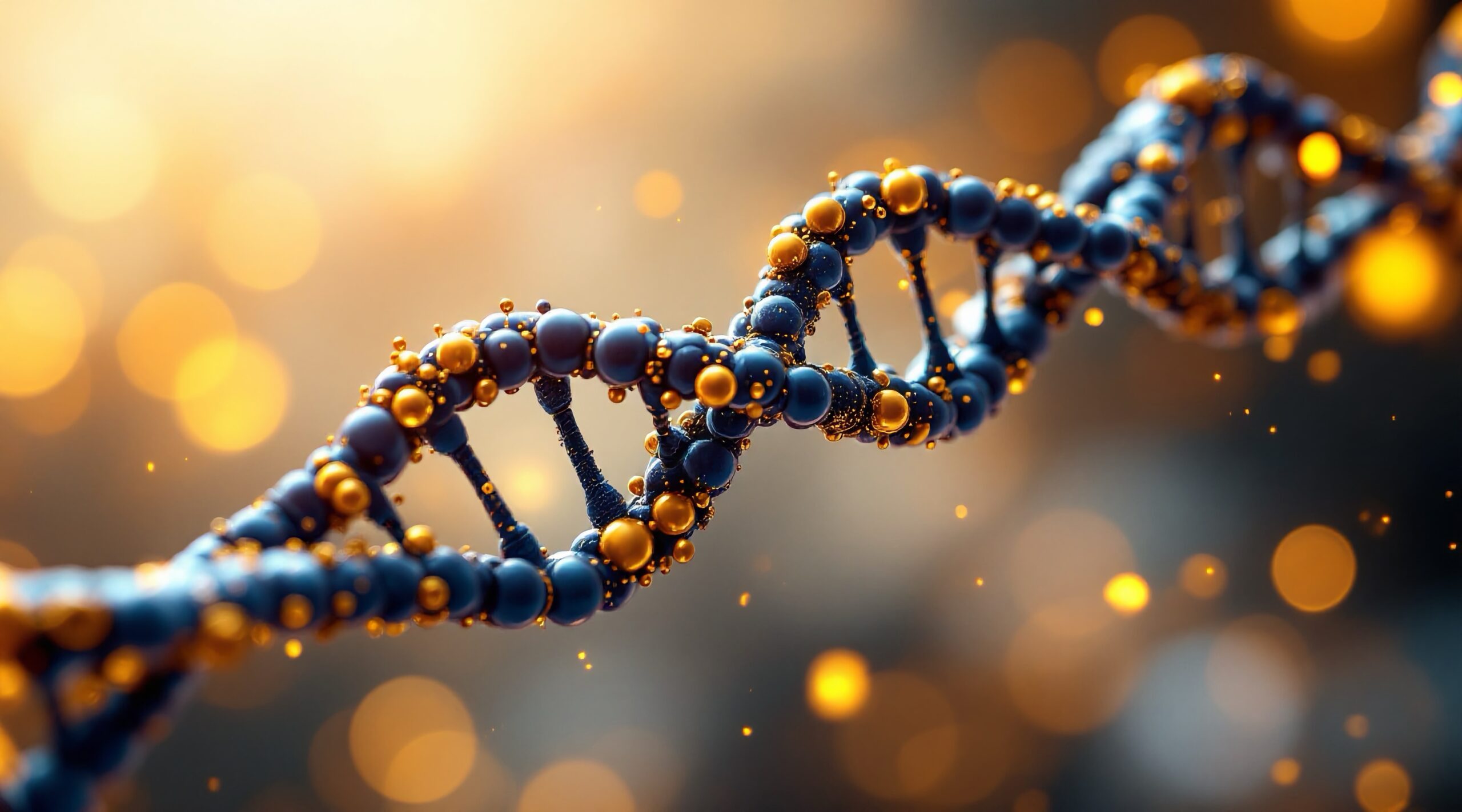 what exactly is semaglutide Semaglutide